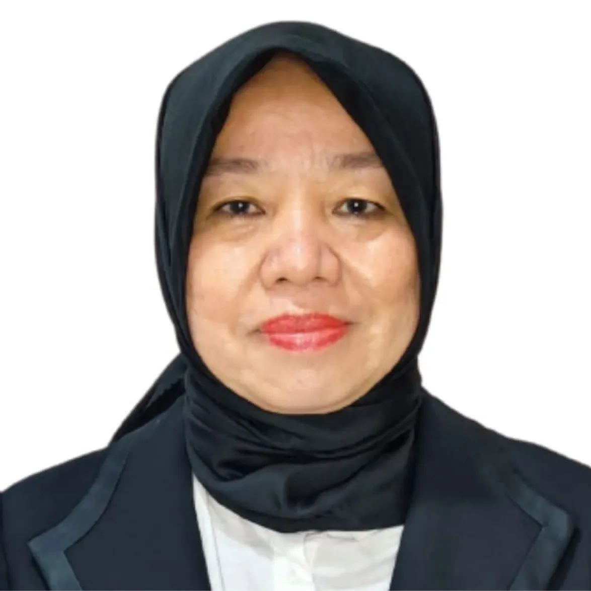 https://konten.usu.ac.id/storage/year/2025-02/satker/2/statis/staff/Dr. Umi Salmah, SKM., M.Kes..webp